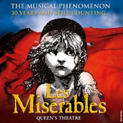 1002-1463398906-lesmissq