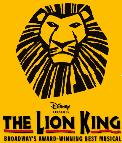 logo_disney-lionking-musical