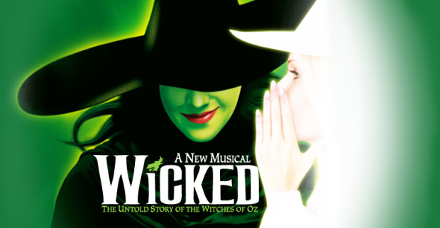 wicked-770x4001